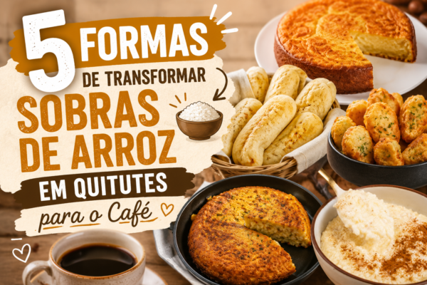 arroz