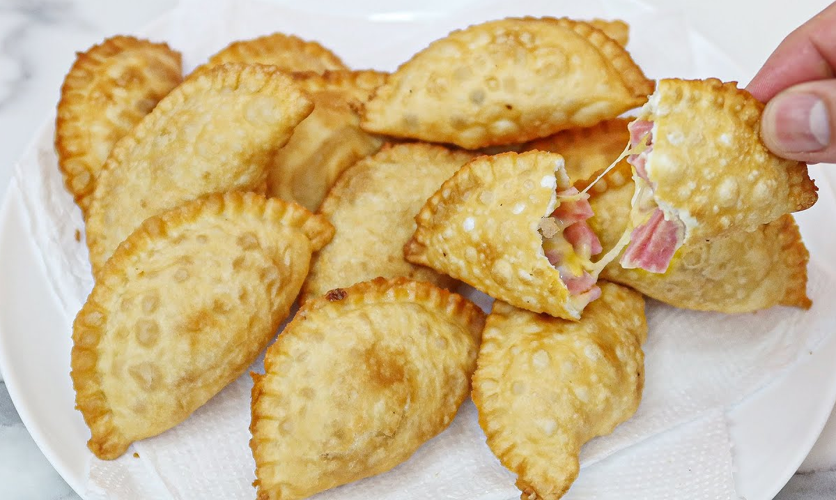 Pastel