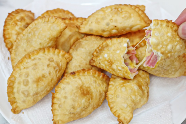 Pastel
