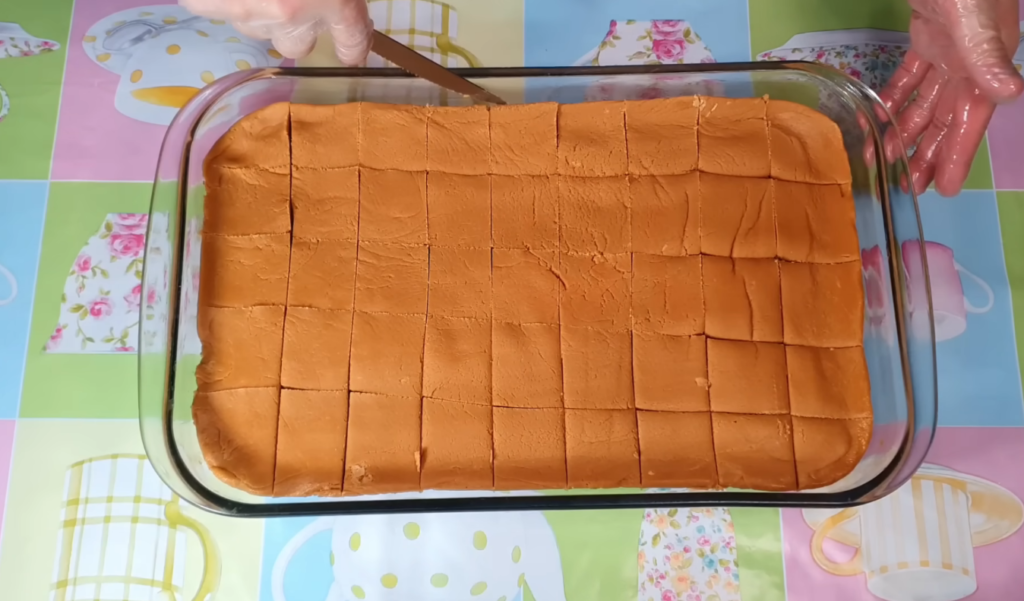 doce de leite